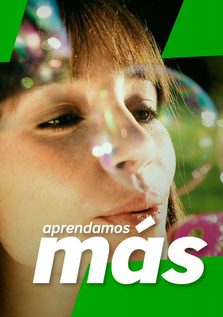 Educacion financiera
