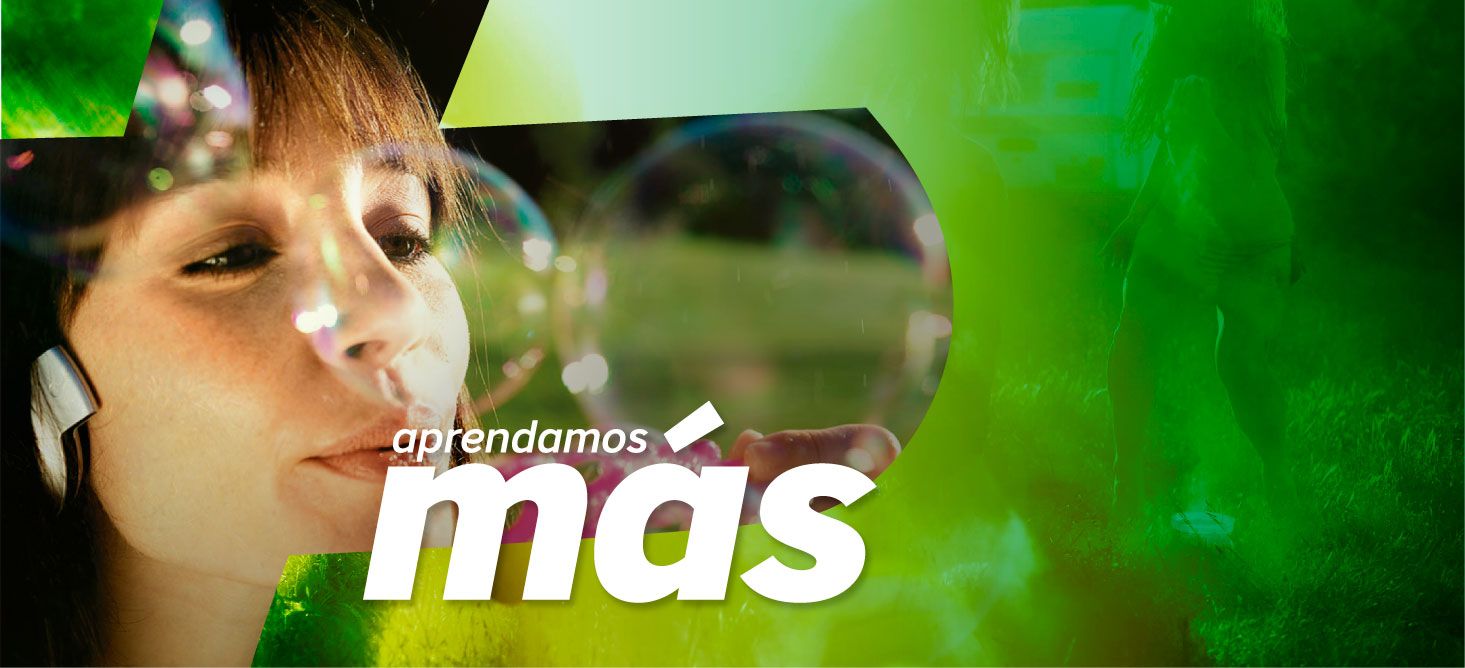 Educacion financiera