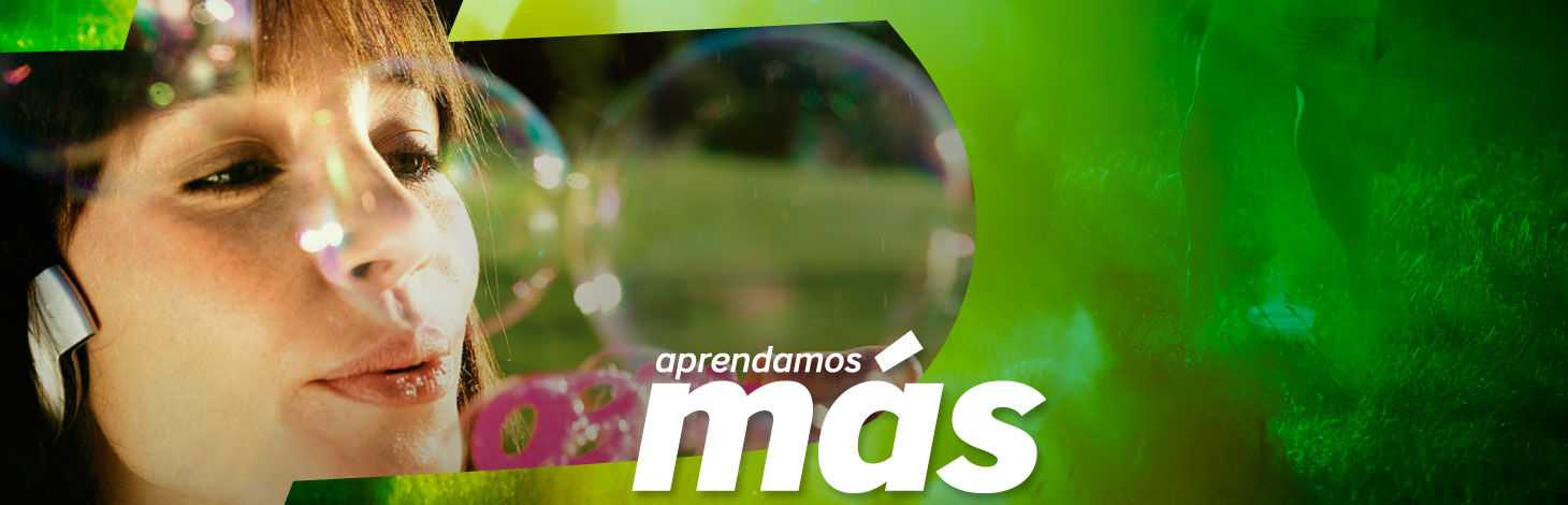 Educacion financiera