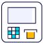 icono cajero automático