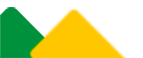Triangulos