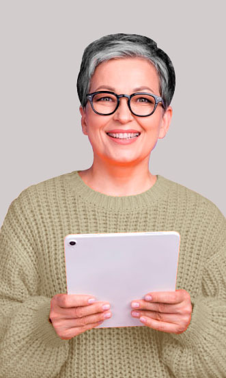grupo de personas con traje formal en oficina cerrando negocio