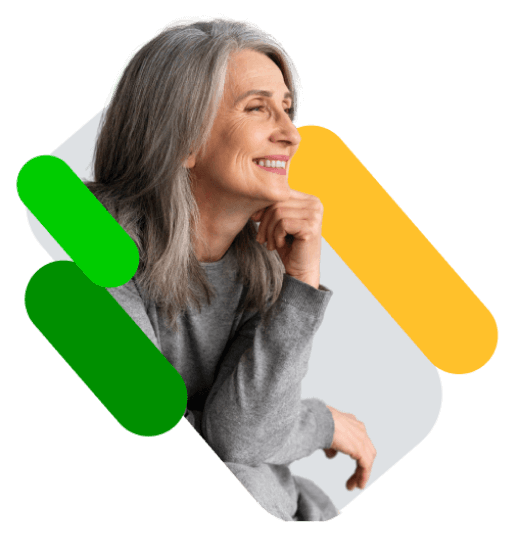 ibp-icono hoja con lapiceros