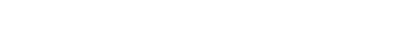 logo Banco Popular - logo Grupo Aval