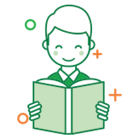 Icono Educación