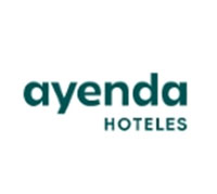 Ayenda