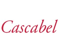 Cascabel