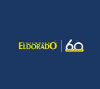 Colchones Dorado