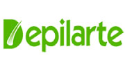 Depilarte Logo Depilarte