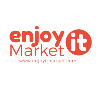 Enjoy Marquet