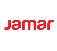 Jamar
