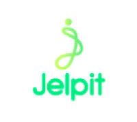 Jelpit