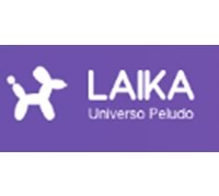 Laika