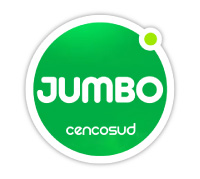 Jumbo
