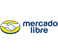 Mercado Libre