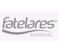 Fatelares