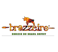 Brazzeiro