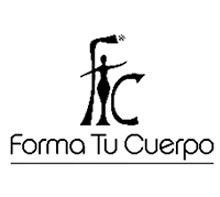 Forma tu Cuerpo