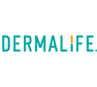 Dermalife