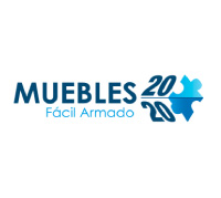 Muebles 2020