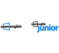 Open English