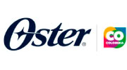 Oster Logo Oster