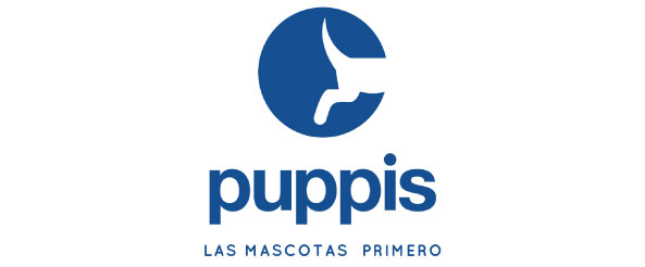 Puppis