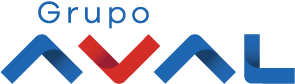 logo Grupo Aval