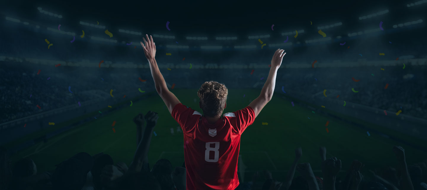 imagen con puntos a los lados