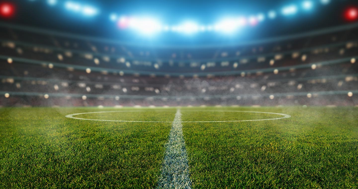 imagen con puntos a los lados