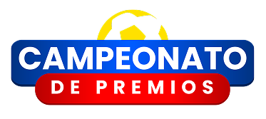 logotipo campeonato premios Banco Popular