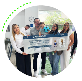 ganador Bogotá