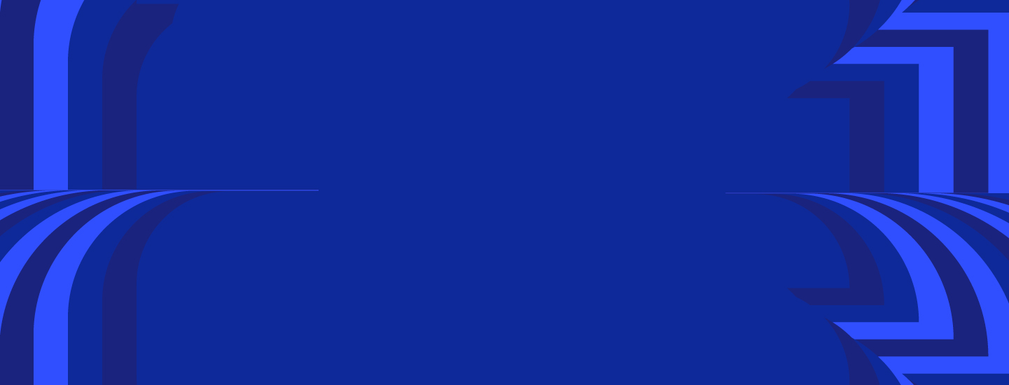 FIFA 2026 imagen oficial