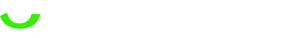 Logo Banco Popular