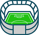 icono estadio