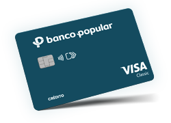 tc-visa-clasica