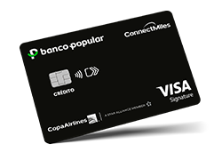 tc-visa-signature