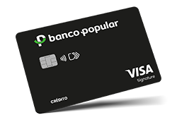 tc-visa-clasica