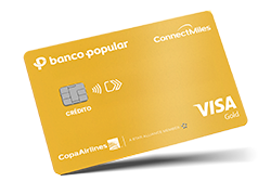 tc-visa-connectmiles-gold