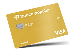 tc-visa-gold