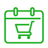  Icono opcion de pago minimo