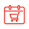  Icono opcion de pago minimo