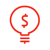  Icono opcion de pago minimo