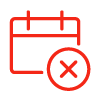  Icono modificación plazo transacciones
