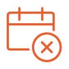  Icono modificación plazo transacciones