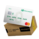 imagen tarjeta de credito cero