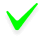imagen check