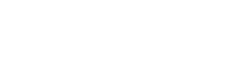 Logo Grupo Aval