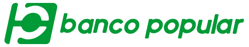logo Banco Popular
