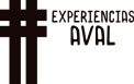 imagen experiencia aval